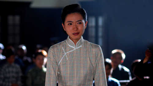 http://www.fjsenfa.cn/pics/default/download/049407f98e474af9ba5195850fea5559.jpg