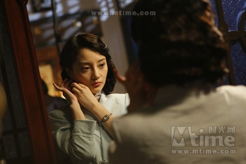 http://www.fjsenfa.cn/pics/default/download/04940949b0a36baebd809fd3a9f7cb40.jpg