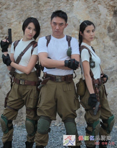 http://www.fjsenfa.cn/pics/default/download/04942e08ed1790539eaae8790dc591ed.jpg