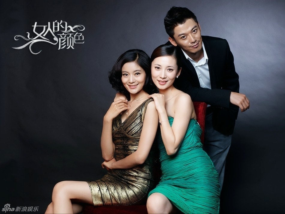 http://www.fjsenfa.cn/pics/default/download/049433a38f1aecc54191cf527217d1a8.jpg