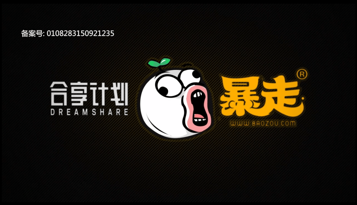 http://www.fjsenfa.cn/pics/default/download/04947aad4ea1e9e4758b4bfb24f54f2a.jpg