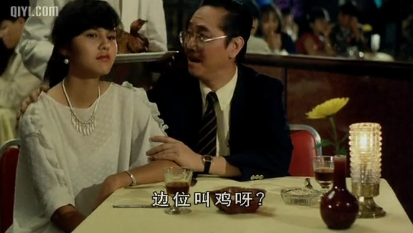http://www.fjsenfa.cn/pics/default/download/049704e79a4e0ff5de6da2802a393a4d.jpg