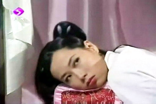 http://www.fjsenfa.cn/pics/default/download/0498150dd8725a1ce405721e1c475fa7.jpg