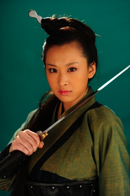http://www.fjsenfa.cn/pics/default/download/049828ff2d8e540679c976a8d4361bac.jpg