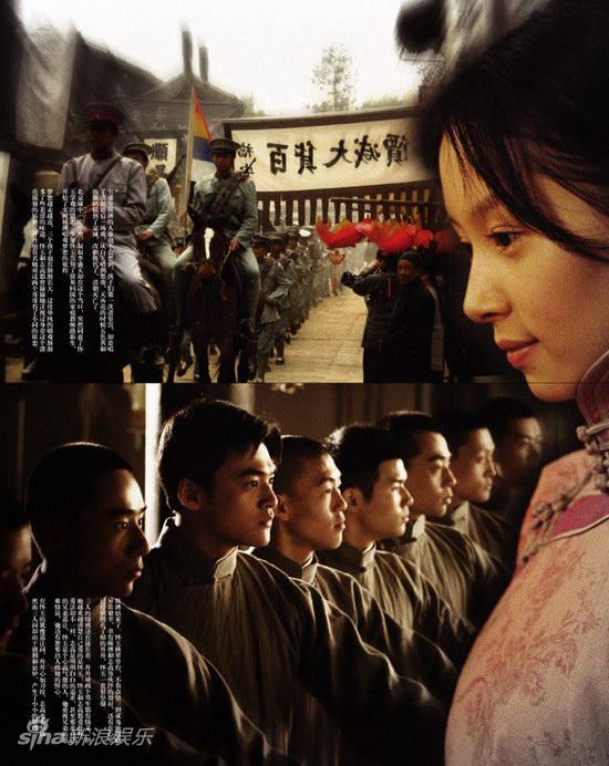 http://www.fjsenfa.cn/pics/default/download/04985f750c3fc0e3551e1ab454349ed3.jpg