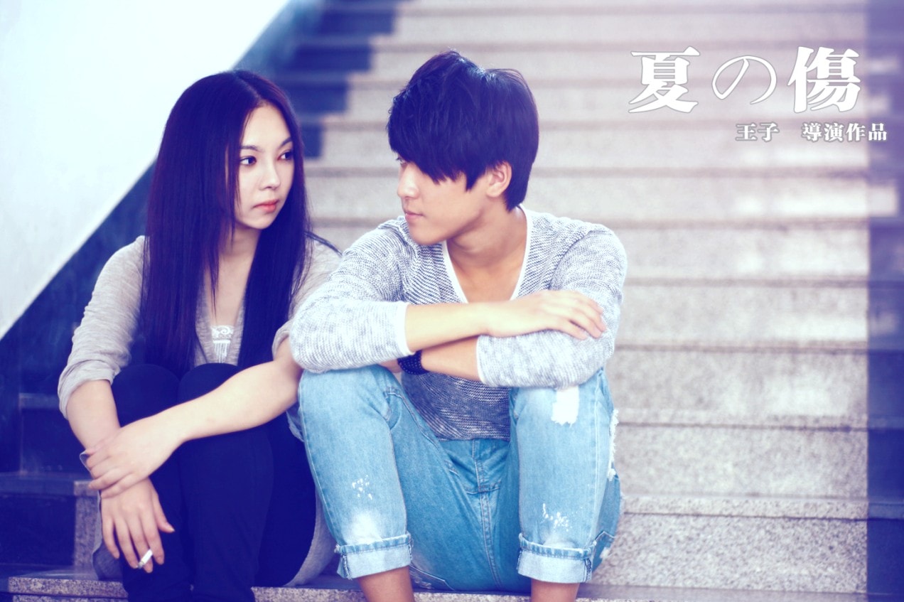 http://www.fjsenfa.cn/pics/default/download/0498ddcf64b560024716061255b2899a.jpg