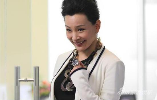http://www.fjsenfa.cn/pics/default/download/04991796c434cc7c576f33e4efaf58bd.jpg