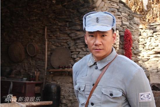 http://www.fjsenfa.cn/pics/default/download/0499b91d9aa67d4a5ffc498d5eb271f4.jpg