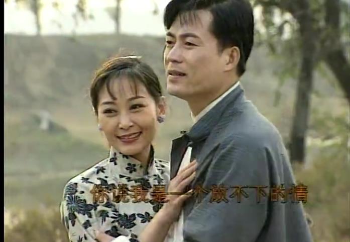 http://www.fjsenfa.cn/pics/default/download/0499d9b5f761082d105223efeb0f14f0.jpg