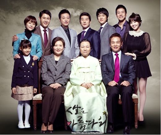 http://www.fjsenfa.cn/pics/default/download/049a456d8171f1776d2f039d30470242.jpg