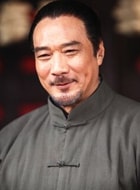 徐少強