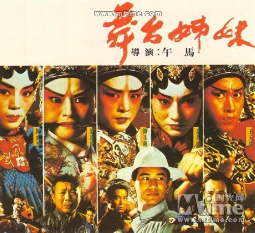 http://www.fjsenfa.cn/pics/default/download/049b2519f3c4c4065c26e7347ad4c886.jpg