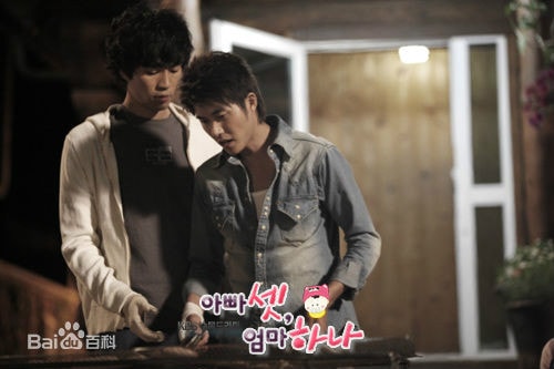 http://www.fjsenfa.cn/pics/default/download/049f9a58b8b7cfc96a9db245fa95438f.jpg