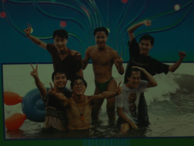 http://www.fjsenfa.cn/pics/default/download/049fd286374de37bb468ef65ecae6c74.jpg
