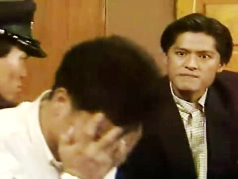 http://www.fjsenfa.cn/pics/default/download/04a054decca2fd23b26ca6f0574d969f.jpg