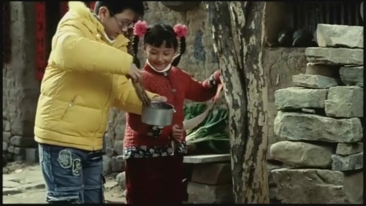 http://www.fjsenfa.cn/pics/default/download/04a2f95212fdef50082e49534da8928e.jpg