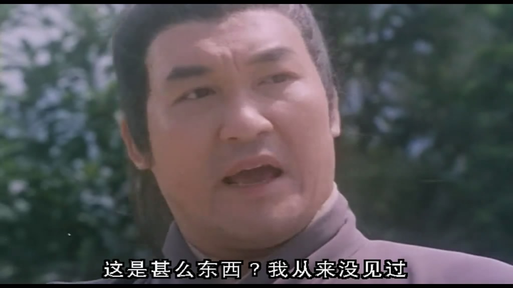 http://www.fjsenfa.cn/pics/default/download/04a302d7b6171a986bd4f062b4d89998.jpg