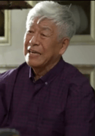 張洪杰