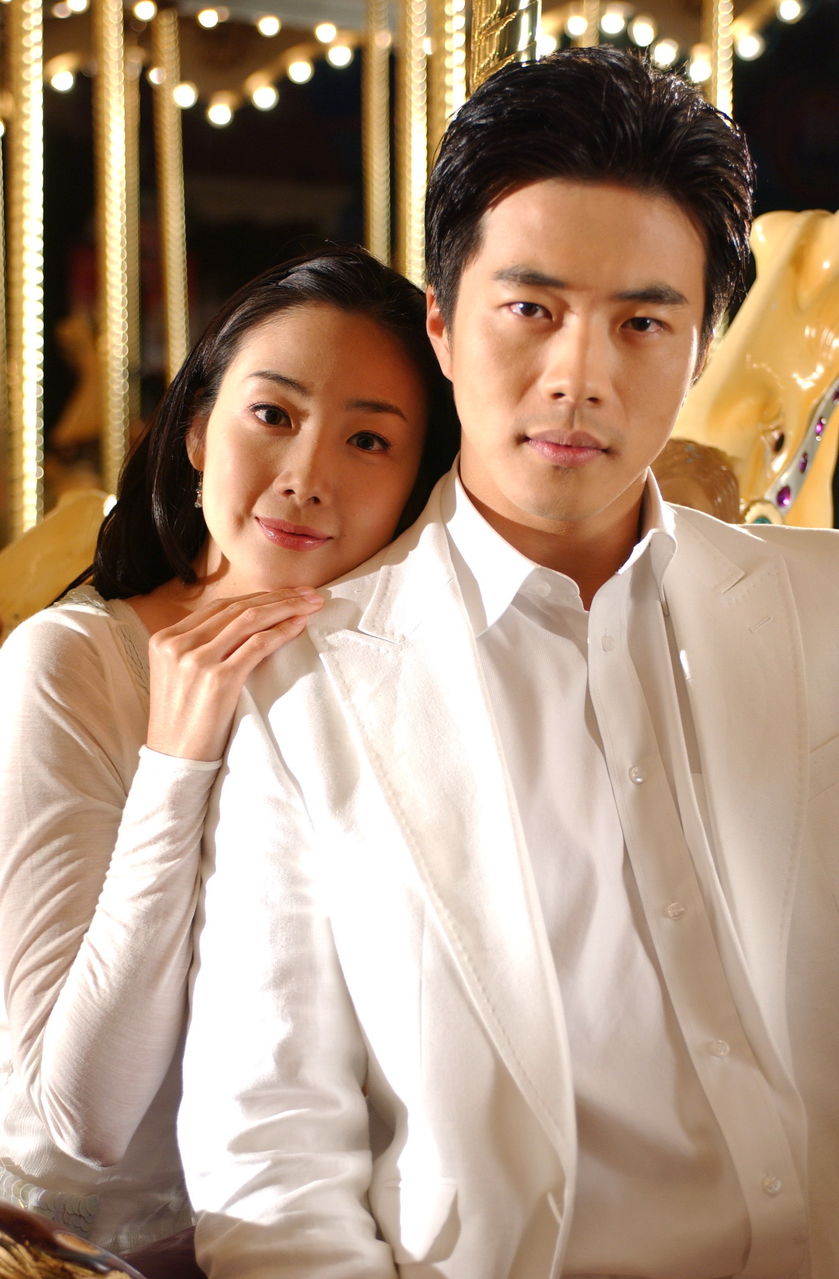 http://www.fjsenfa.cn/pics/default/download/04a45989259c152f9c58cc8bce133bfa.jpg