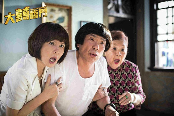 http://www.fjsenfa.cn/pics/default/download/04a5a7501c5a5dbc769e90bd8ace46ef.jpg