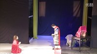 《痊愈》預(yù)告片 2013 圣誕節(jié) 客西馬尼園教會(huì) 獻(xiàn)祭圣劇