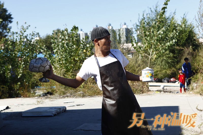 http://www.fjsenfa.cn/pics/default/download/04a76fec5e3ea8de7713c376ca835e7f.jpg