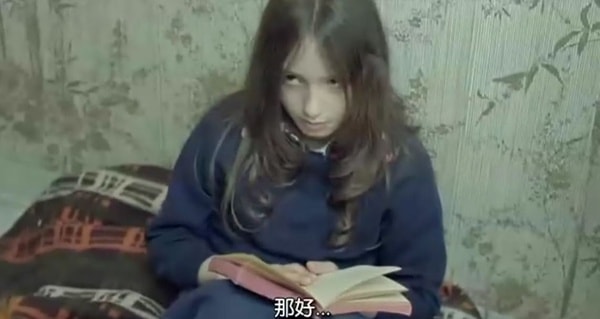 http://www.fjsenfa.cn/pics/default/download/04a7d5ad9bad994ba6940c3e377099e5.jpg
