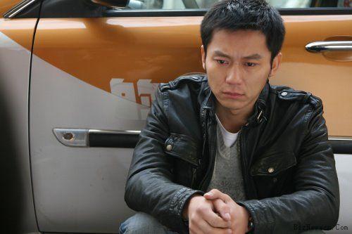 http://www.fjsenfa.cn/pics/default/download/04a957481ae4da9679c1deb3f41157ef.jpg