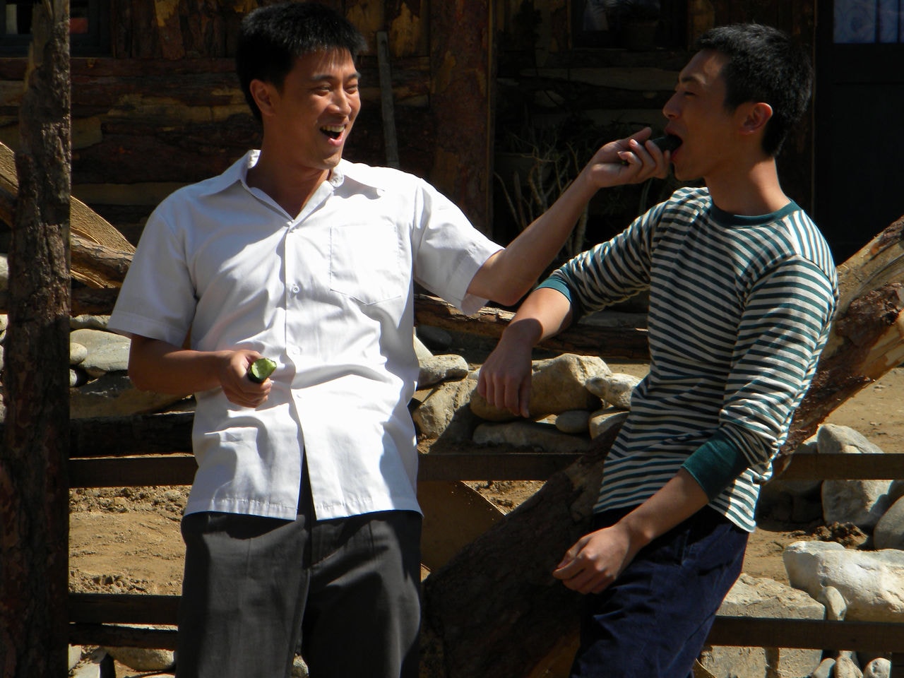 http://www.fjsenfa.cn/pics/default/download/04a9652436e721e8ea7f3931e2f95e0d.jpg