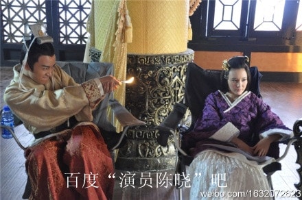 http://www.fjsenfa.cn/pics/default/download/04aa11902f9549fb323223d3696317d0.jpg