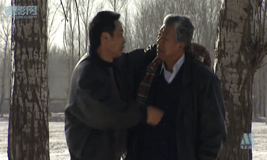 http://www.fjsenfa.cn/pics/default/download/04aabc63c1f0bd6b907210ac0a43c4a0.jpg