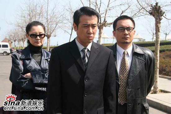 http://www.fjsenfa.cn/pics/default/download/04abf8ed4897c480d13f4344751214a3.jpg