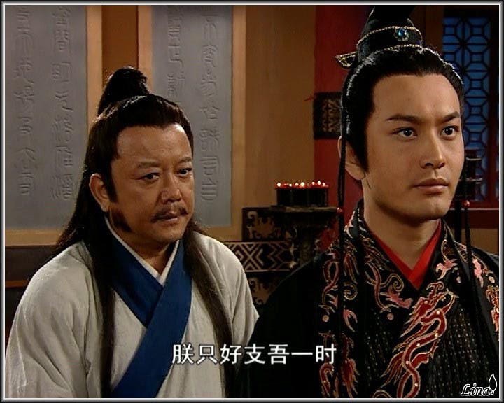 http://www.fjsenfa.cn/pics/default/download/04aceecadf235eb433b2b33b6db86610.jpg