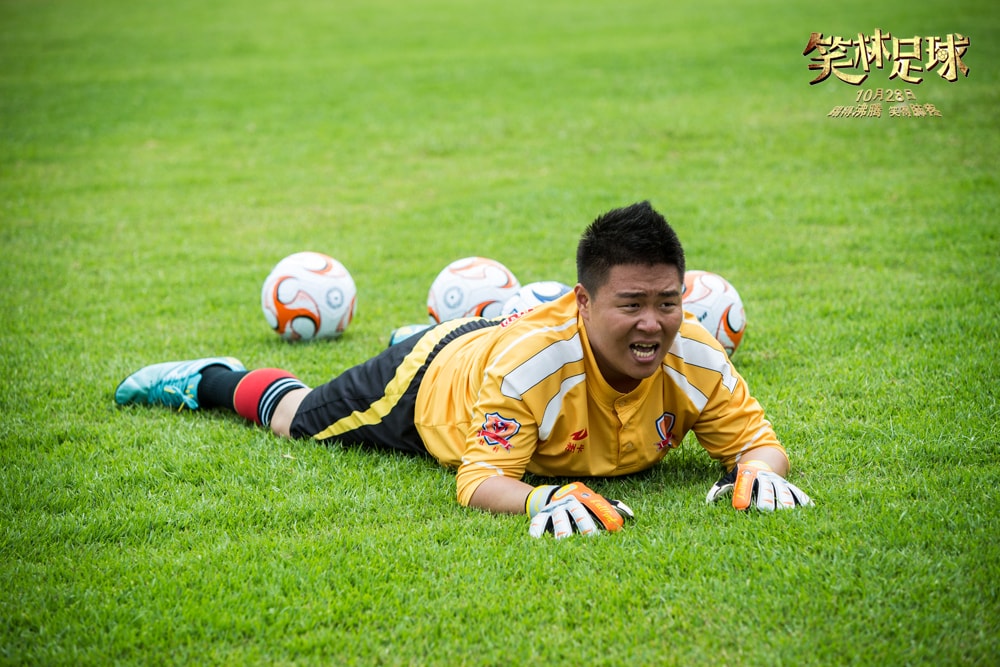 http://www.fjsenfa.cn/pics/default/download/04adac7c40bc6e50a4789acc2463631b.jpg
