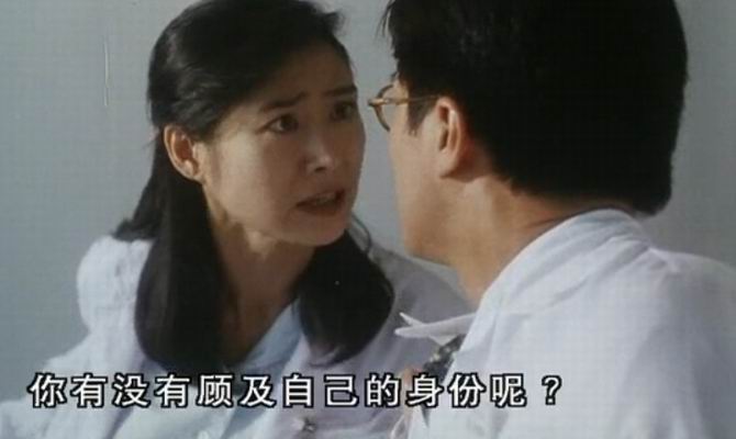 http://www.fjsenfa.cn/pics/default/download/04af49f3e2a47d3ad3bdd1a87fdbd273.jpg