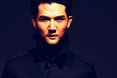 http://www.fjsenfa.cn/pics/default/download/04afc3ff4a004bb3a0d89ed1a4ac2035.jpg