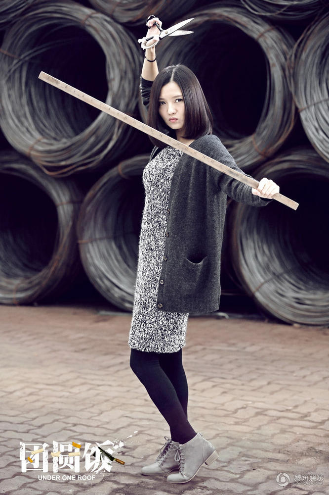 http://www.fjsenfa.cn/pics/default/download/04b105a897ca08f3260cbb965df235b8.jpg