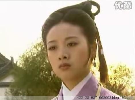 http://www.fjsenfa.cn/pics/default/download/04b15abb53fd04cec8647463ddce20fc.jpg