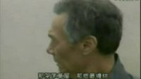輝煌慶典 王啟順轆轤女人和井 茅草屋，藤纏樹