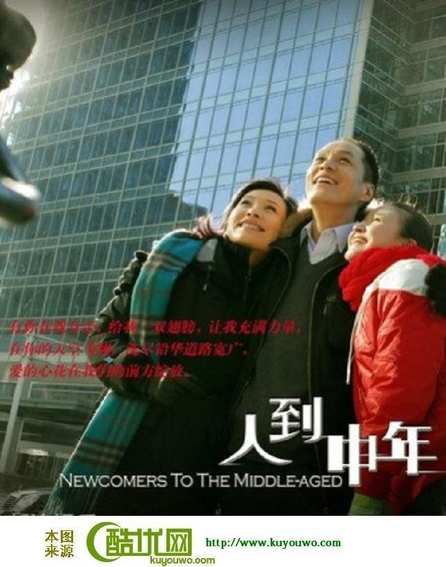 http://www.fjsenfa.cn/pics/default/download/04b24a158f15402f16638c557d3015f6.jpg
