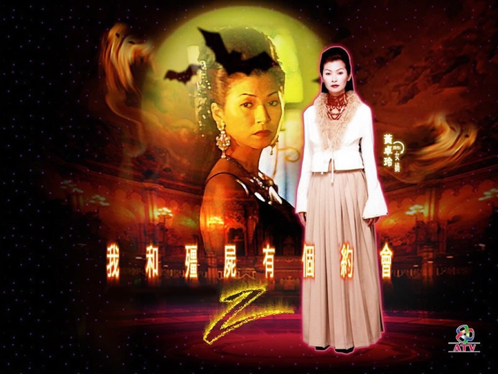 http://www.fjsenfa.cn/pics/default/download/04b26e885988e8401ef41f4eabdbb477.jpg