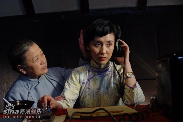 http://www.fjsenfa.cn/pics/default/download/04b2b7f5a3f1f2be3de8c0508ecef127.jpg