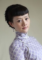 王靖云