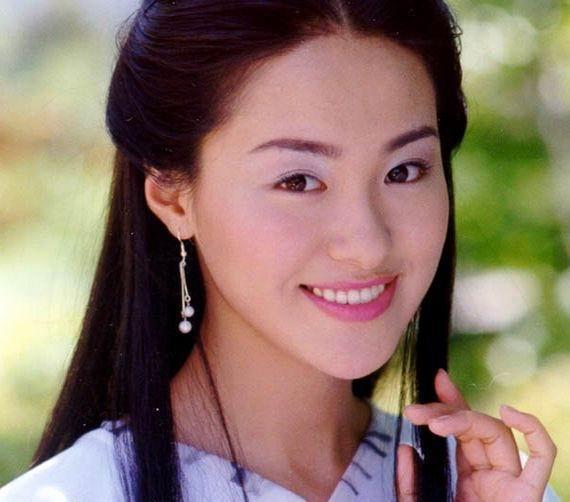 http://www.fjsenfa.cn/pics/default/download/04b44f6c55ae7add50ecc8480fa99236.jpg