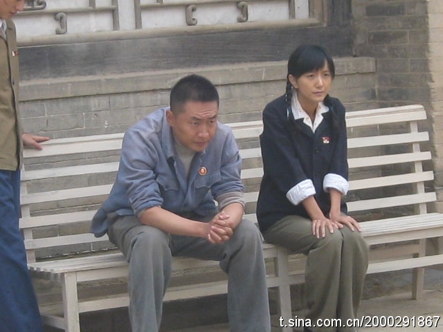 http://www.fjsenfa.cn/pics/default/download/04b468238fe5518dd37bf23332a7ec2a.jpg
