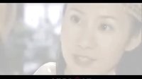 《新女駙馬GL》-明明深愛著你mp4轉