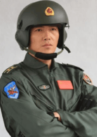 張進(jìn)