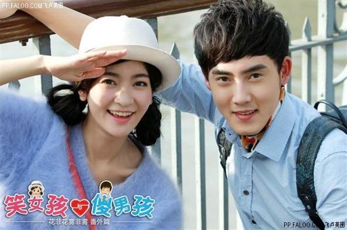 http://www.fjsenfa.cn/pics/default/download/04b5e752bfe9dc729dfea224a6fe5bf4.jpg