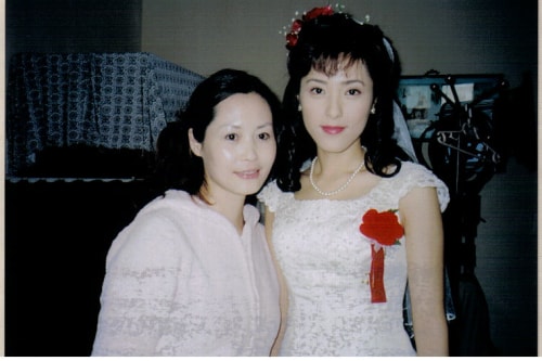 http://www.fjsenfa.cn/pics/default/download/04b67201a3601632e87568d1ce064111.jpg