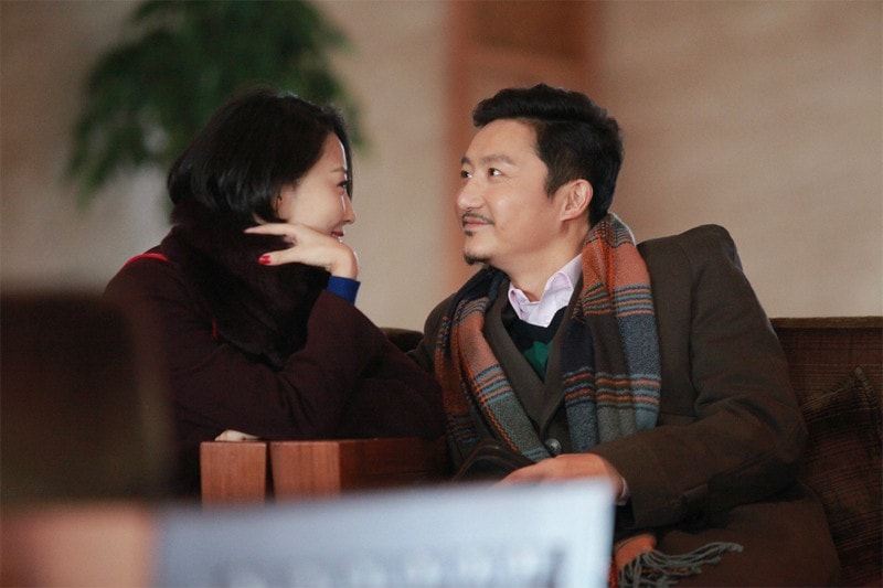 http://www.fjsenfa.cn/pics/default/download/04b71c85d46da3ecd72eca5cd57b3362.jpg